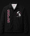 SSLS Jacket