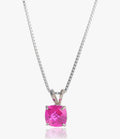 SSLS Sister Connect Necklace